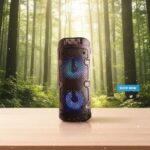 ⁦صب سينج⁩ - الصورة ⁦3⁩