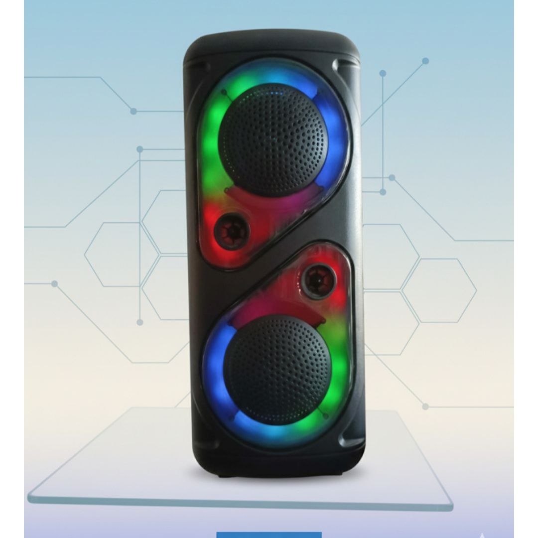 صب صب مضئ JbL4422 - الصورة 1