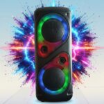 ⁦صب مضئ JbL4422⁩ - الصورة ⁦2⁩