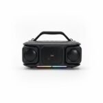 صب انيق شكل كلاسيكي