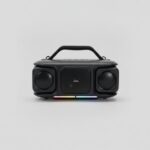 ⁦صب انيق شكل كلاسيكي⁩ - الصورة ⁦2⁩