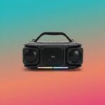 ⁦صب انيق شكل كلاسيكي⁩ - الصورة ⁦3⁩