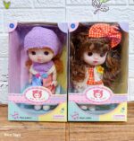 ⁦العروسة البرنسيسة⁩ - الصورة ⁦3⁩