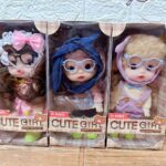 العروسة البرنسيسة