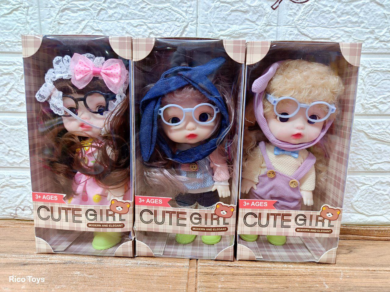 عرةةةة العروسة البرنسيسة - الصورة 1