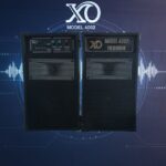 صبXO فردتين 10000W