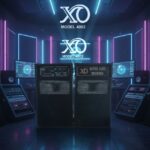 ⁦صبXO فردتين 10000W⁩ - الصورة ⁦2⁩