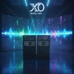 ⁦صبXO فردتين 10000W⁩ - الصورة ⁦3⁩