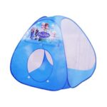 خيمه و بيت كور اشكال انجري بيرد وفروزين