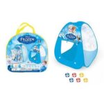 ⁦خيمه و بيت كور اشكال انجري بيرد وفروزين⁩ - الصورة ⁦2⁩