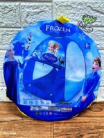 ⁦خيمه و بيت كور اشكال انجري بيرد وفروزين⁩ - الصورة ⁦7⁩