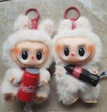 ⁦لابوبو الكولا الكيوت⁩ - الصورة ⁦2⁩