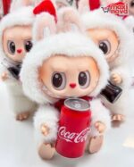 ⁦لابوبو الكولا الكيوت⁩ - الصورة ⁦3⁩