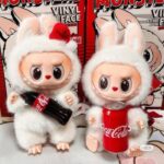 لابوبو الكولا الكيوت