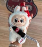 ⁦لابوبو الكولا الكيوت⁩ - الصورة ⁦5⁩