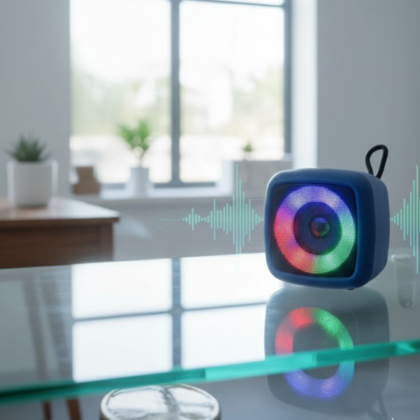 مرب صبBDT - الصورة 1