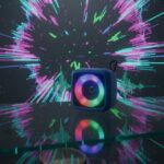 ⁦صبBDT⁩ - الصورة ⁦2⁩