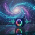 ⁦صبBDT⁩ - الصورة ⁦3⁩