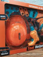 ⁦طقم المهندس الصغير⁩ - الصورة ⁦5⁩