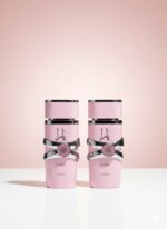 برفيوم يارا