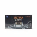 ساعة T10 Ultra