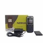 نوكيا 1208
