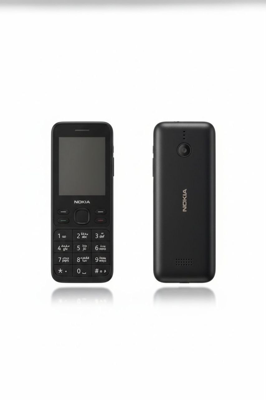 150 نوكيا 150 - الصورة 1