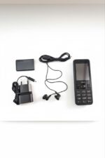 ⁦نوكيا 150⁩ - الصورة ⁦2⁩