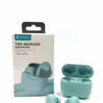 ايربودز celebrat