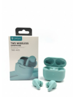 ايربودز celebrat