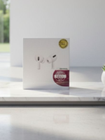 ⁦ايربودز برو تو 2⁩ - الصورة ⁦2⁩