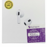 ايربودز برو تو 2