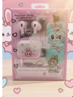 ايربودز لابوبو