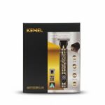 ماكينة حلاقةKEMEL