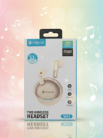 ايربودز celebrat ستريو الاصلي