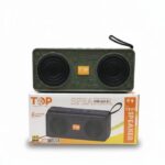 سبيكر توب T301