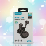 celebrat ايربودز w62