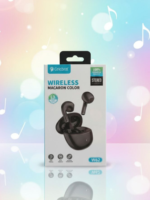 celebrat ايربودز w62