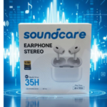 ايربودز celebrat جلدH35