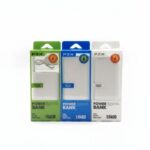 باور بانك PZX