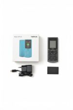 ⁦نوكيا 105 وتساب⁩ - الصورة ⁦2⁩