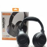 هيدفونX-SCOOT (موديل XS-656