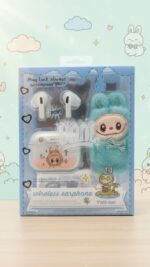 ⁦ايربودز لابوبو⁩ - الصورة ⁦2⁩