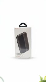 ⁦باوربانك  ايرلدامEarldom⁩ - الصورة ⁦2⁩