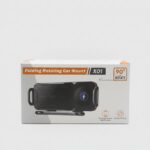 هولدر وباور بانك مجنتك معدن