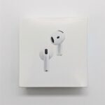 ايربودز برو 4