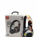 هيدفون JBL  -B16