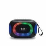 سبيكر توب T302