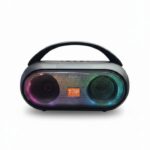 سبيكر توب 8w