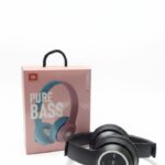 هيدفون JBL TUNE B16